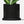 Minimalist Zig-Zag Planter