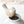 Plant Pot Hanger, 4 Style Options