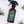 Plant Leaf Care Spray - 8oz
