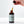 Plant Care Bundle - Neem Oil, Fertilizer, Leaf Spray