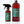 Plant Leaf Care Spray - 8oz