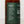 Plant Leaf Care Spray - 8oz