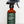 Plant Leaf Care Spray - 8oz