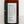 Plant Leaf Care Spray - 8oz