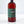 Plant Leaf Care Spray - 8oz