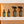 Plant Leaf Care Spray - 8oz
