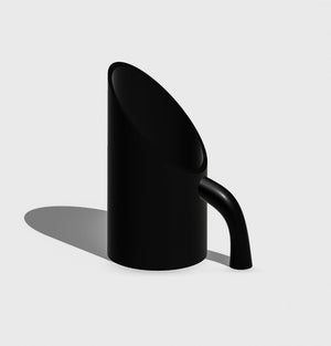 Plant Soil Scoop