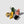Plant Soil Scoop