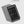 Ribbed Wall Planter, Rectangle