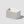 Ribbed Wall Planter, Rectangle