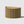 Ribbed Wall Planter