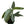 Silver Sword Philodendron