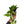 Hoya Mystery Bundle Box - 3 Hoya Plants