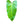 Philodendron Red Emerald